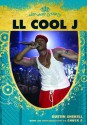 LL Cool J - Dustin Shekell, Chuck D