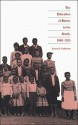 The Education of Blacks in the South, 1860-1935 - James D. Anderson