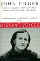 Distant Voices - John Pilger