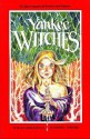 Yankee Witches - Charles G. Waugh, Mary Wilkins Freedman, Ogden Nash, John Cheever, Mrs. Volney E. However, Seabury Quinn, Stephen Rynas, H.P. Lovecraft, Joseph Payne Brennan, Frank D. McSherry, Edith Wharton, August Derleth, William M. Lee, Howard Pyle, Shirley Barker, Alice Morse Earl