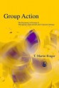 Group Action: The Dynamics of Groups in Therapeutic, Educational and Corporate Settings - Martin Ringer, Claudio Neri, Malcolm Pines