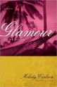 Glamour - Melody Carlson