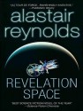 Revelation Space - Alastair Reynolds, John Lee, John Lee