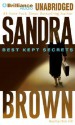 Best Kept Secrets - Sandra Brown