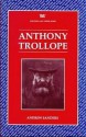 Anthony Trollope - Andrew Sanders