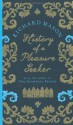 History of a Pleasure Seeker - Richard Mason