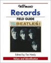 Warman's Records Field Guide: Values and Identification - Tim Neely