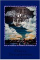 Under the Shadow of the Moon - Sharon Desruisseaux