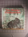 The Mother Chimpanzee - Edith Thacher Hurd, Clement Hurd