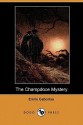 The Champdoce Mystery (Dodo Press) - Émile Gaboriau