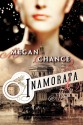 Inamorata - Megan Chance