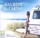 Rose by Any Other Name - Maureen McCarthy, Rebecca Macauley