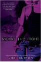 Riding the Night - Jaci Burton