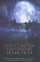 The Sterkarm Handshake - Susan Price