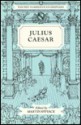 Julius Caesar - William Shakespeare