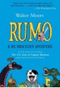 Rumo: And His Miraculous Adventures - Walter Moers