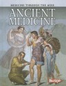 Ancient Medicine - Andrew Langley