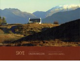 Skye - Cailean Maclean