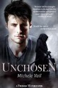 Unchosen - Michele Vail