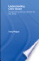 Understanding Child Abuse: The Partners of Child Sex Offenders Tell Their Stories - Terry Philpot