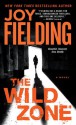 The Wild Zone - Joy Fielding