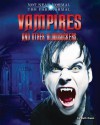 Vampires and Other Bloodsuckers - Ruth Owen