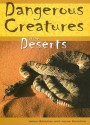 Of the Deserts - Helen Bateman, Jayne Denshire