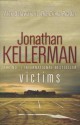 Victims - Jonathan Kellerman