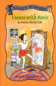 Dance with Rosie - Patricia Reilly Giff