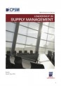 Leadership in Supply Management (ISM Professional Series) - Anna E. Flynn