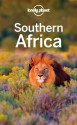 Lonely Planet Southern Africa (Travel Guide) - Lonely Planet, Alan Murphy, Kate Armstrong, Lucy Corne, Mary Fitzpatrick, Michael Grosberg, Anthony Ham, Trent Holden, Kate Morgan, Richard Waters