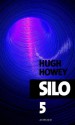 Silo - épisode 5 (Exofictions) (French Edition) - Hugh Howey, Laure Manceau