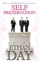 Self Preservation - Ethan Day