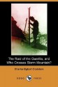 The Raid of the Guerilla, and Who Crosses Storm Mountain? - Charles Egbert Craddock