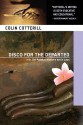 Disco For The Departed - Colin Cotterill