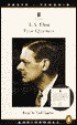 Four Quartets (1 Cassette) - T.S. Eliot, Ted Hughes