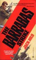 The Barrabas Strike (SOBs, Soldiers of Barrabas Super SOBs #1) - Jack Hild, Alan Philipson