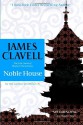 Noble House - James Clavell