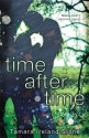 Time After Time - Tamara Ireland Stone