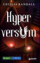 Hyperversum (Rilegato) - Cecilia Randall