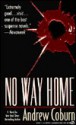 No Way Home - Andrew Coburn