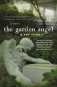 The Garden Angel - Mindy Friddle