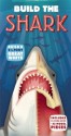 Build the Shark - Barbara Taylor, Mark Ruffle, Gilia Bernstein