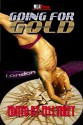 Going For Gold - EM Lynley