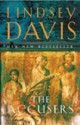 The Accusers (Marcus Didius Falco, #15) - Lindsey Davis