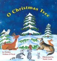 O Christmas Tree - Debbie Trafton O'Neal