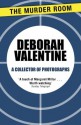 A Collector of Photographs - Deborah Valentine