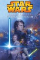 Star Wars: Episode III -- Revenge of the Sith: Episode III Revenge of the Sith - Miles Lane, George Lucas, Doug Wheatley, Tsuneo Sanda