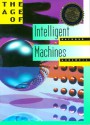 The Age of Intelligent Machines - Ray Kurzweil