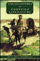 Encyclopedia of Frontier Literature - Mary Ellen Snodgrass